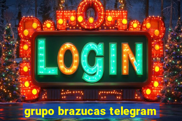 grupo brazucas telegram